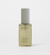 梨花シャンプー口コミ】Aknir（アクニー）薬用ヘアシャンプーを使ってみた効果を検証 | ヘアサロンヘアケアトーク