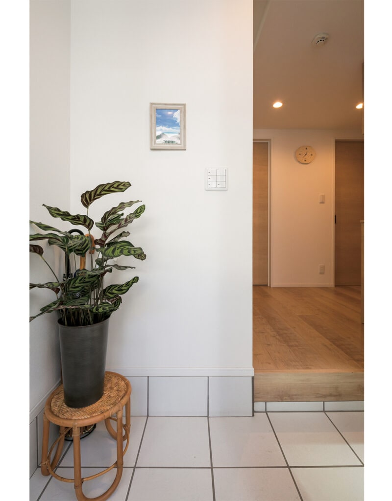 Amazon.co.jp: Pingle 玄関収納 貔貅 招財 風水グッズ 風水置物 鍵スタンド 玄関収納 多機能収納 樹脂置物 : ホーム＆キッチン