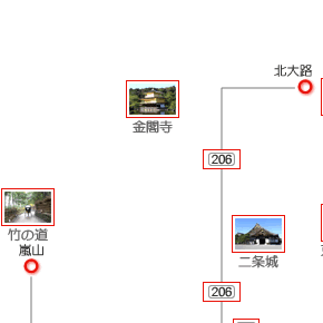 最新版】二条でさがす風俗店｜駅ちか！人気ランキング