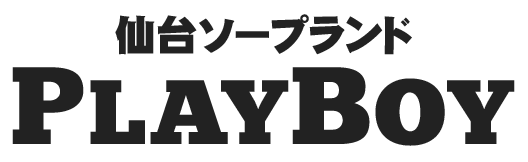 仙台ソープランドランキング｜おすすめの人気店やNS/NNはできるのかなどを中心に体験談からレビュー | Mr.Jのエンタメブログ