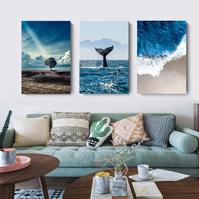 玄関照明 玄関 照明 屋外 門柱灯 門灯 外灯 ポーチライト ポーチ灯 屋外 OG041553LCR モザイク ガラス 照明 ブラケット E17LED電球クリアミニクリプトン形 5.2W 人感センサー 明暗センサー ライトセンサーライト