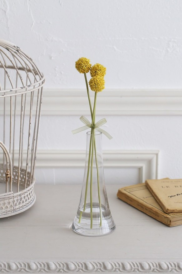 花瓶 ガラス 大きい 透明 花器 -フラワーベース 30cm ボトル アレンジ インテリア 水栽培 生け花 造花 おしゃれ シンプル ガラスの花瓶 透明花器 フラワーベース 30cm ガラスベース ガラスボトル アレンジ インテリア 水栽培 生け花 造花 おしゃれ シンプル インテリア