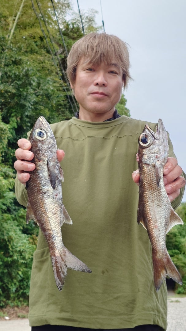 スーパーエチゴヤ | 本日中学校で体育祭が行われています。帰りにフルーツサンドやお弁当はいかがですか？おすすめは大盛りカツカレー🍛 #青森県