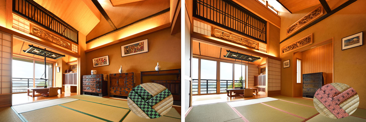 かやゆー 部屋TikTok