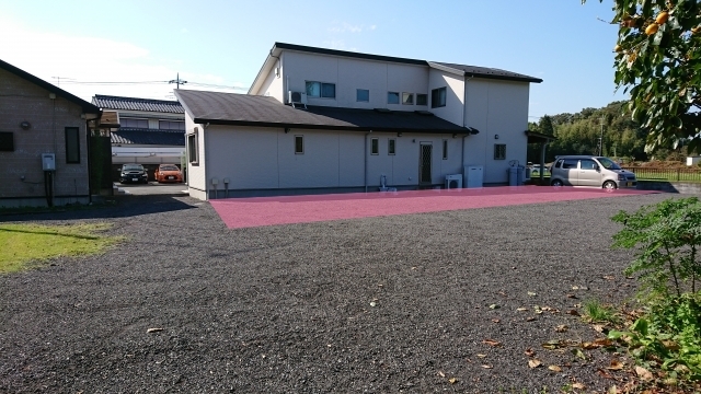 札幌市電山鼻線中島公園通駅／ホームメイト