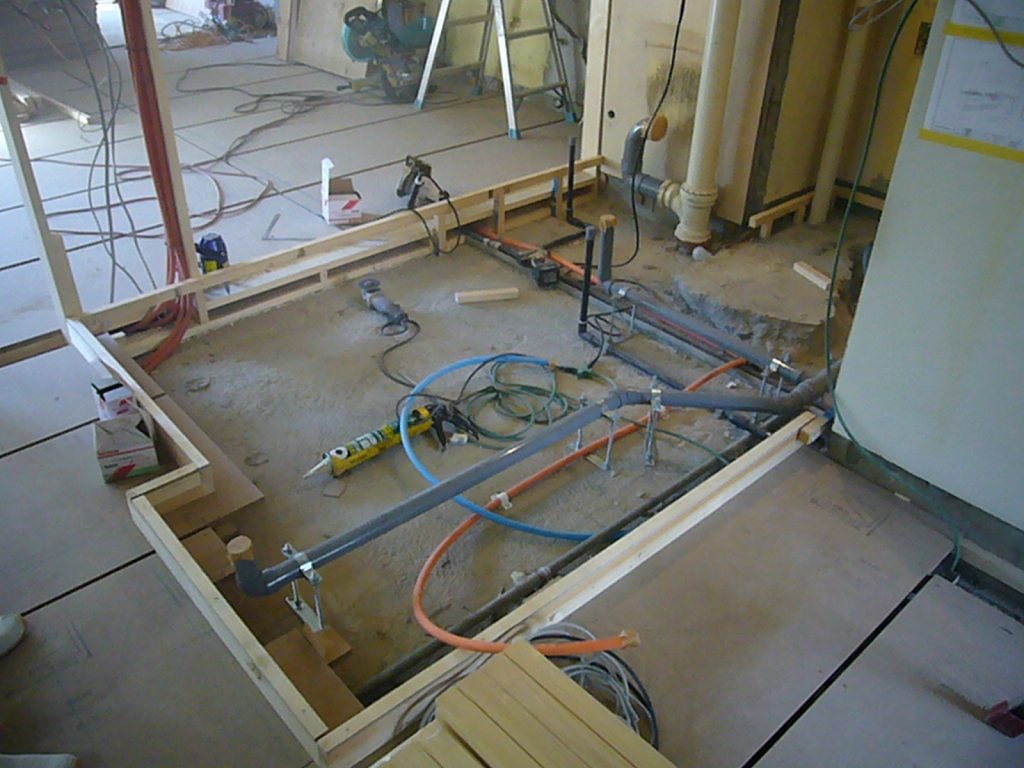 事務所の配線をスッキリ” - ブログブログ神戸でオフィス家具、文具、印刷なら 株式会社明光堂