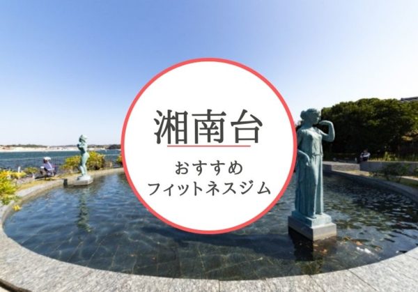 鍋井克之 「花と実の静物」 額装ＳＭ 関西洋画壇を牽引した重鎮洋画家、質感豊かにして重厚な、まことに油絵らしい油絵を描く画家です