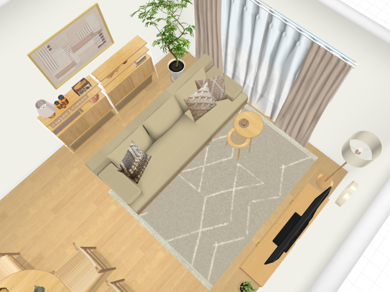 こたつをアイディアに生まれた、40年以上続くロングセラー・ローソファ。座面高4cmで床との段差がほとんどなく、こたつに入りつつ寝転んでごろごろできる唯一のソファです。ローソファ ソファ ソファー フロアソファ リビング インテリア リビングインテリア ソファのある暮らし こたつ ローソファ専門店harem