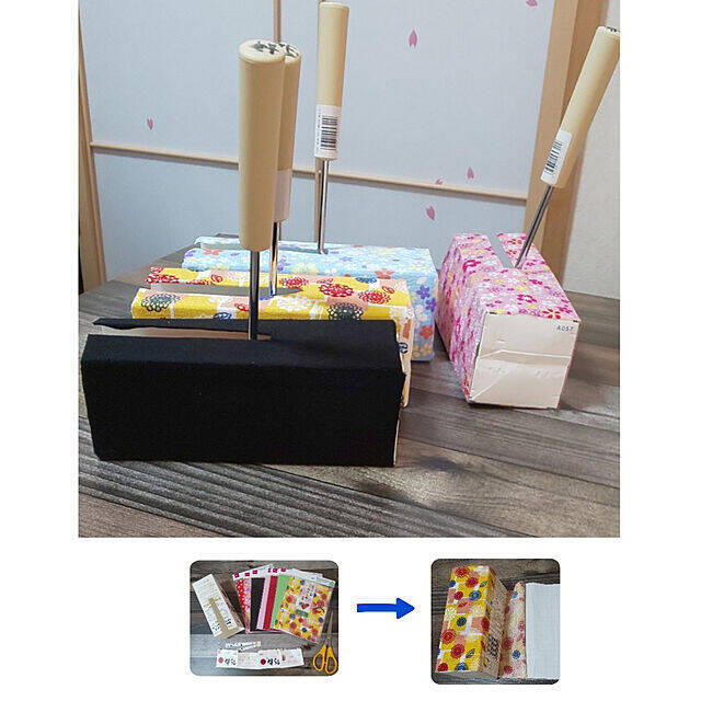 牛乳パック」が“体調不良の時に活躍”する意外な使い道「緊急時の活用アイデア」「ストックしておく」antenna アンテナ