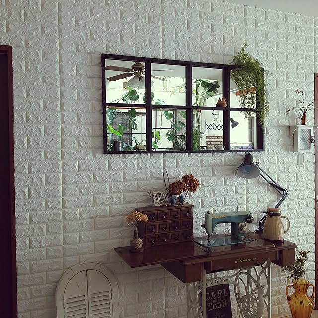 レンガ・レンガブロックのおすすめ商品一覧ホームセンターのカインズ