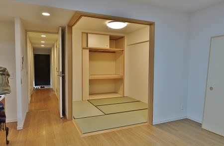 押入れデスクの魅力と活用法：賃貸でもできる快適ワークスペース作り2025 年のリアルなLemon8ユーザー体験