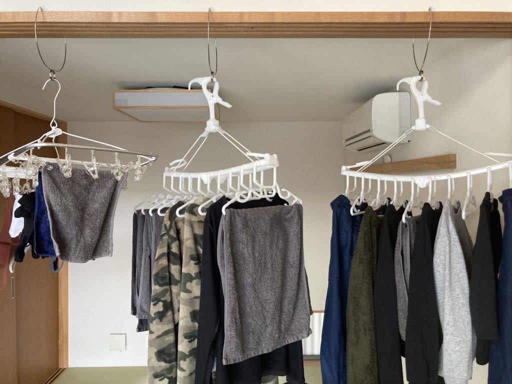 カーテンレール カーテンフックのおすすめ商品とおしゃれな実例RoomClip ルームクリップ