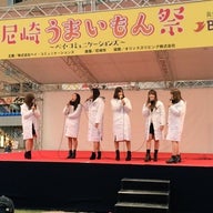 観月ありさ、上原多香子らSPEEDメンバーと再会 「ステキな女性へと成長しましたね」としみじみ - ねとらぼ