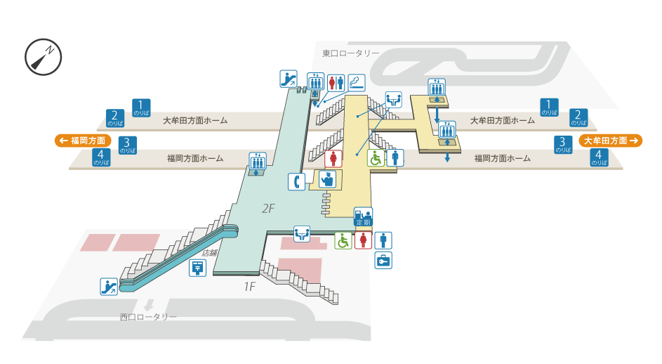 エイリックスタイル柳川駅前ザ・テラスの中古物件・価格情報【SUUMO】