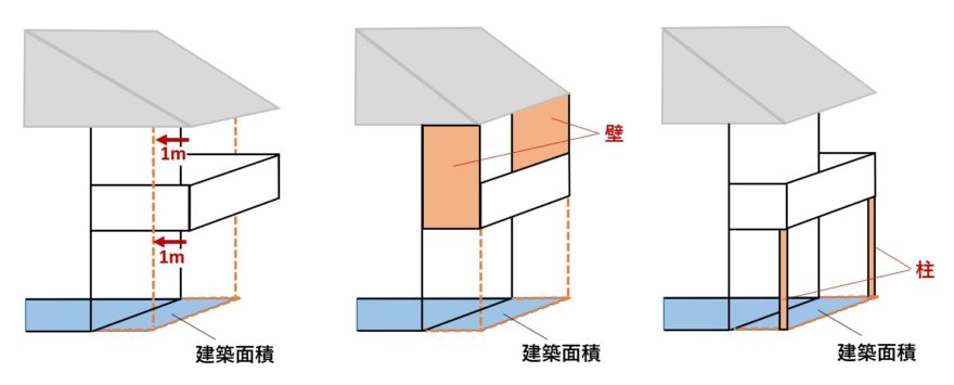 PowerPoint プレゼンテーション