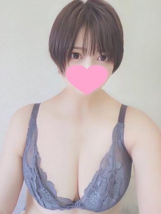 みかん☆甘えん坊な美Ｉカップ爆乳（23） ニューデリー - 栄/デリヘル｜風俗じゃぱん