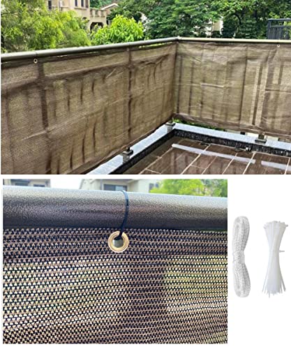 目隠し シェード、フェンス 目隠し 屋外、グリーンフェンス、グリーンカーテン、庭の柵目隠し グリーンフェンス、緑のカーテン 人工ヘッ リーフラティスグリーンカーテン グリーンシート ベランダ 目隠し 幅さ 0.5m - 2m 長さ 1m - 20m グリーンフェン 楽天市場新