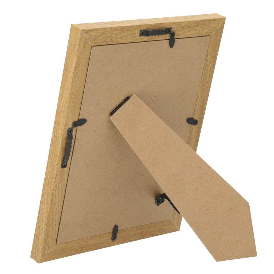 ニトリ、IKEA、楽天のおしゃれ額縁＆ポスターフレーム19選！おすすめの飾り方も紹介北欧家具ブログ