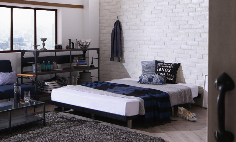 高校生でも簡単に作れるおしゃれな部屋の作り方のコツを紹介！COVEARTH MAGAZINE