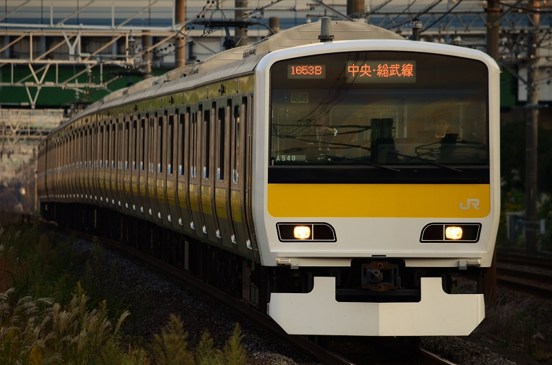 幕張本郷駅×直近24時間ですごく売れている宿 ベッド幅160cm～のお部屋 駅徒歩5分以内おすすめビジネスホテル