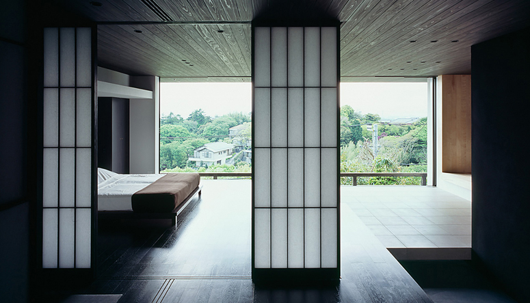 有限会社 中島建築所・姫Design工房 建築士事務所