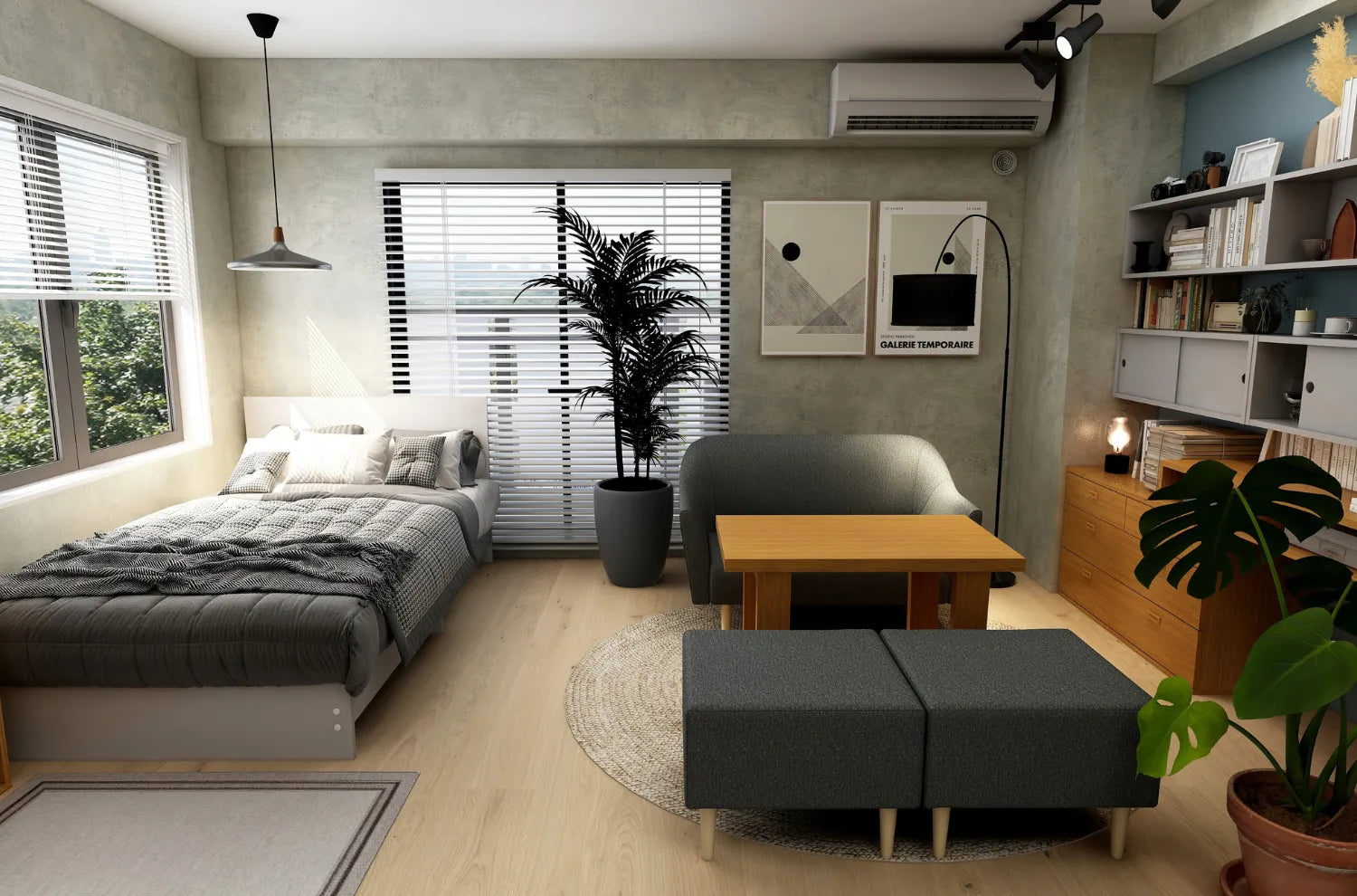 高校生男子のおしゃれ部屋作り完全ガイド2025 年のリアルなLemon8ユーザー体験