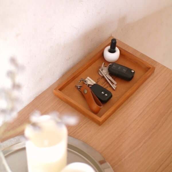 tower 鍵掛けフック 鍵収納 キーフック 玄関 マグネット 山崎実業 タワー 鍵置き場 鍵かけ 玄関扉 収納 磁石 鍵ホルダー 印鑑置き印鑑置き場 玄関収納 : アイデア雑貨1000点以上MONO生活 - 通販 - Yahoo!ショッピング