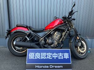 ホンダドリーム松山南インター | こんにちは(*^^*) ホンダドリーム松山南インターです