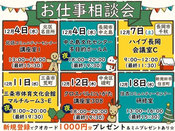 ⭐︎ 「トヨタカローラ山梨レディースオープン2024」 ーーー○○－－－－