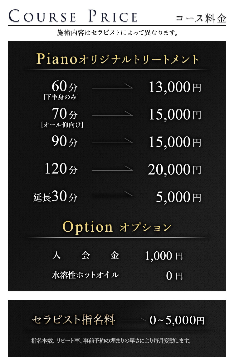 2024最新】千葉メンズエステ人気ランキング10選！口コミでおすすめ比較