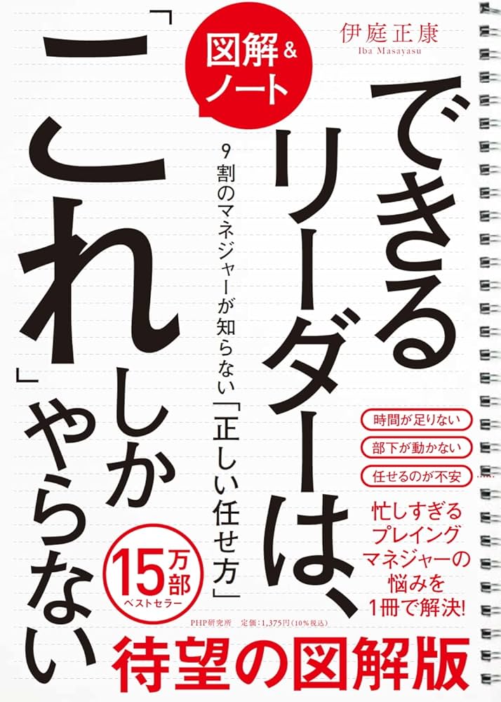 図入りで分かりやすく説明。女性器の名称と役割