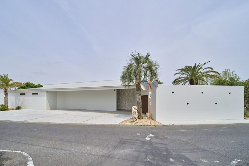 建築家・八木惣一郎さんが選んだ「世界一の豪邸」は京都に現存する建築と日本庭園の傑作