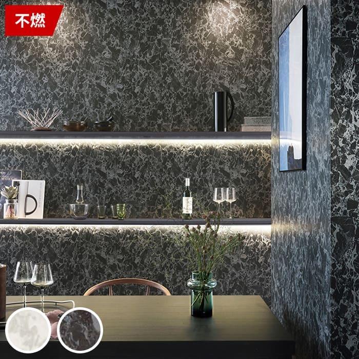 こんどうのぞみ宮崎のインテリアコーディネーター. 玄関ホール。 ホールとシューズクロークの間にアーチの下がり壁✨ ◼︎壁紙についてほんのりピンクの壁紙はルノンのRH-7740。 ニッチの奥のみリリカラのLL-7255。 その他の壁クロスはサンゲツのSP2835。 天井には