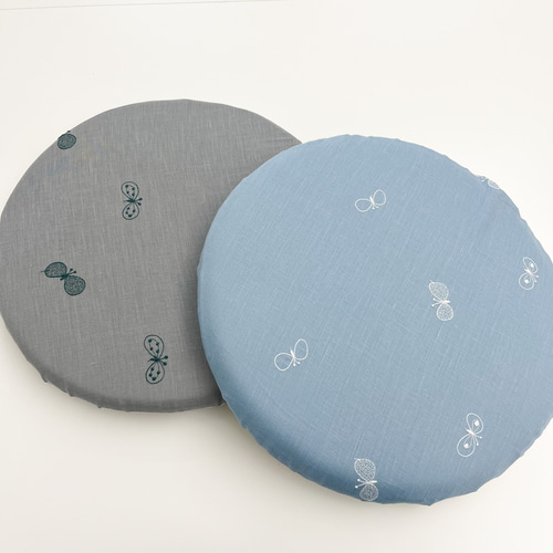 宮崎椅子製作所 × ミナペルホネン」 でワンランク上の椅子を堪能 – FELICE.ONLINE