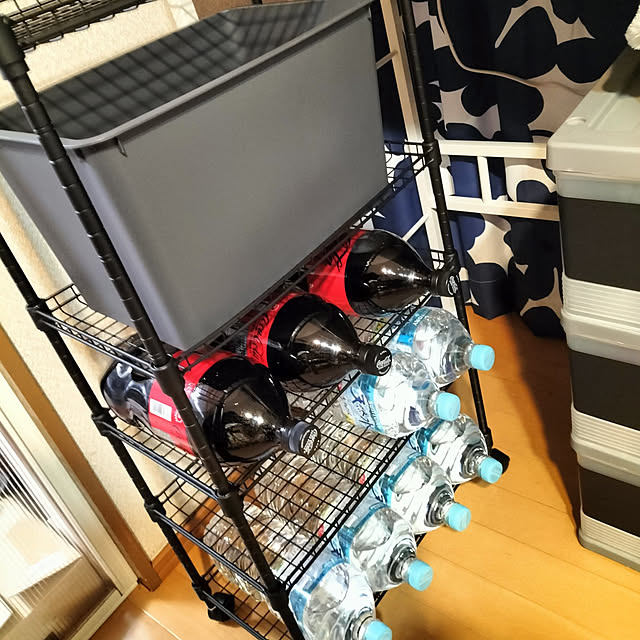 ジョイントラック用延長ポール - 100均 通販 ダイソーネットストア 公式