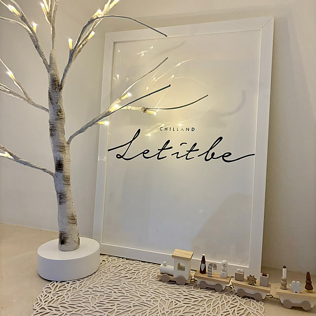 ポスター 玄関のおすすめ商品とおしゃれな実例RoomClip ルームクリップ