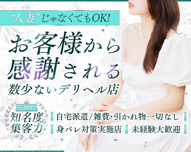 大阪・飛田新地 早朝撮影 今回は飛田会館にて、飛田の早朝と深夜の撮影、SNS・メディア関連への掲載許可をいただくことができました。 大変感謝です🥹 