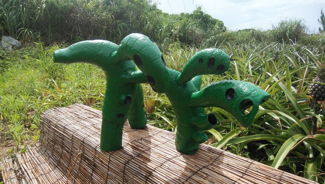 インテリアを緑ベースにするメリットとは？取り入れたい家具もご紹介！FLIE magazine