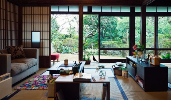 長持ちソファ ローソファ 古民家 和モダン ソファ 二人掛け 和風 おしゃれ 天然木 応接ソファ 古民具再生 古家具 ソファ・ベンチ ワジン 通販14416151Creema クリーマ