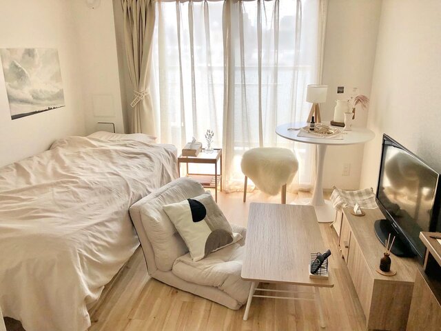 カフェテーブル 丸 ダイニングテーブル 一人暮らし 丸テーブル 円形テーブル 高さ70cm 2人掛け おしゃれ 2人用 100cm 丸いテーブル 北欧丸型 丸型テーブル ラウンドテーブル コーヒーテーブル 日本製 一本脚 100センチ 円形 二人 シンプル 食卓 低め 幅100cm丸型□