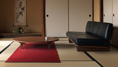 沙发」おしゃれまとめの人気アイデアPinterestMRS,LIUインテリア 家具, 座椅子, 和室 ソファ