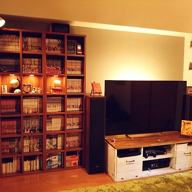 テレビ台 一体型」の人気商品一覧安い商品を通販サイトから探す - 価格.com