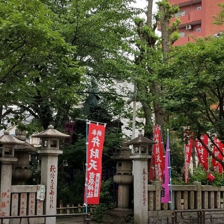 JR吉原駅＠東海道線 : えきめぐりすとの各駅探訪。