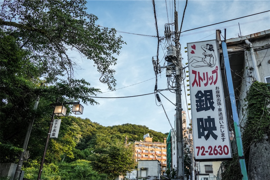 伊香保温泉のコンパニオン宴会プラン一覧