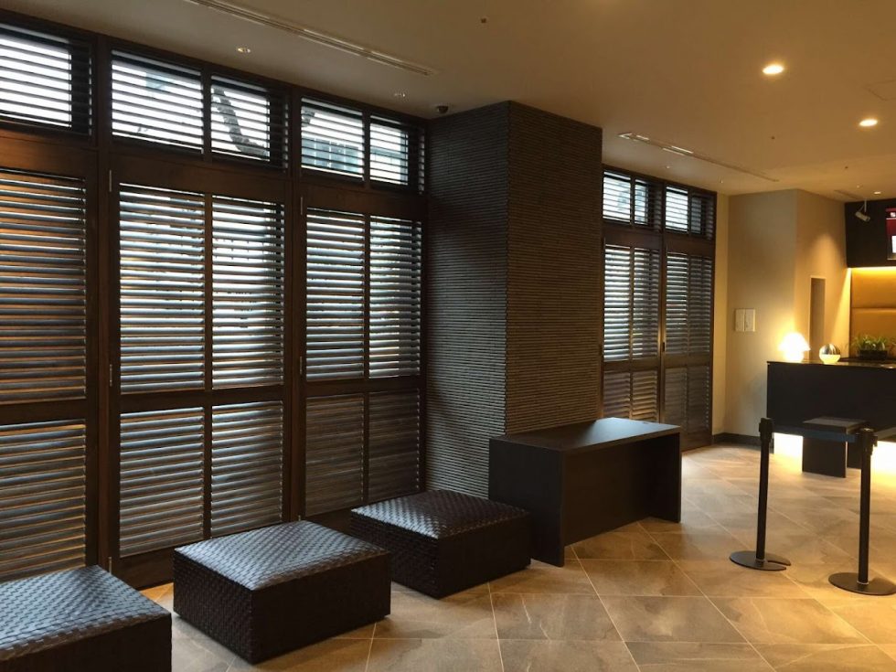 大人世代だからこその