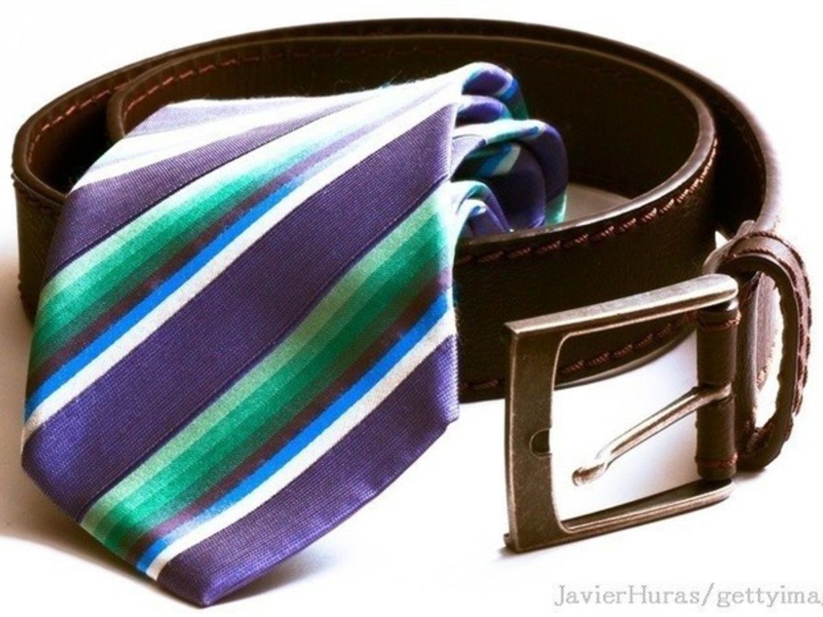 ベルト収納 ネクタイ収納のアイデア・おすすめ商品・おしゃれな実例RoomClip ルームクリップ