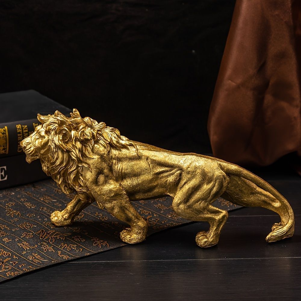 インテリア デザイン オブジェ 置物 侘寂風 高級感 大理石 洞石 トラバーチン トレー リビング 玄関 卓上 デスク 飾り皿Amazon.co.jp: JAnjiaLxY モダン ハート こころ 彫像 アート 置物 インテリア オブジェ F 卓上 セラミック 陶器 インテリア雑貨北欧風 モダン