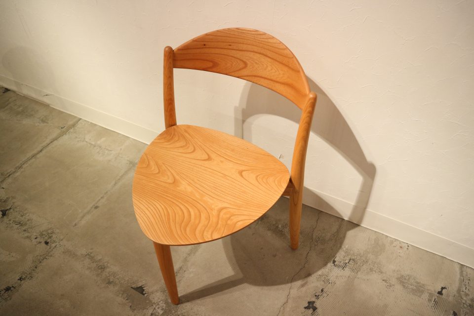 楽天市場 面白い 椅子の通販