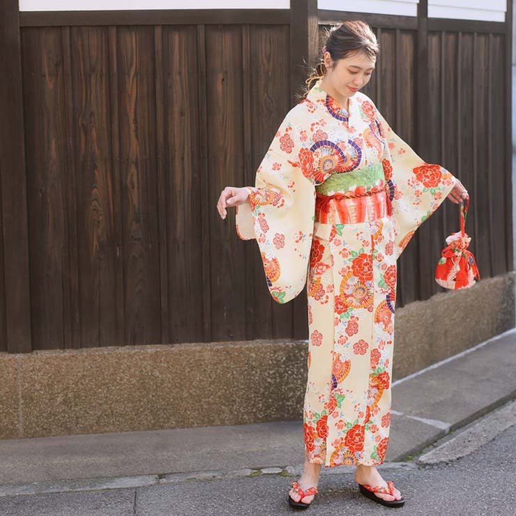 着物が似合うキャラといえば？ 3位「名探偵コナン」毛利蘭、2位「銀魂」高杉晋助、1位は ＜21年版＞アニメ！アニメ