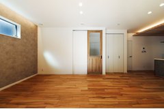 一つ上の暮らしを実現する！ 住宅インテリアコーディネート術 2018年版住宅展示場のハウジングステージ